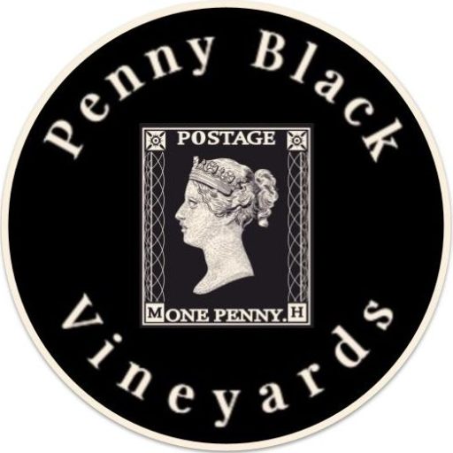 Penny Black Vineyards